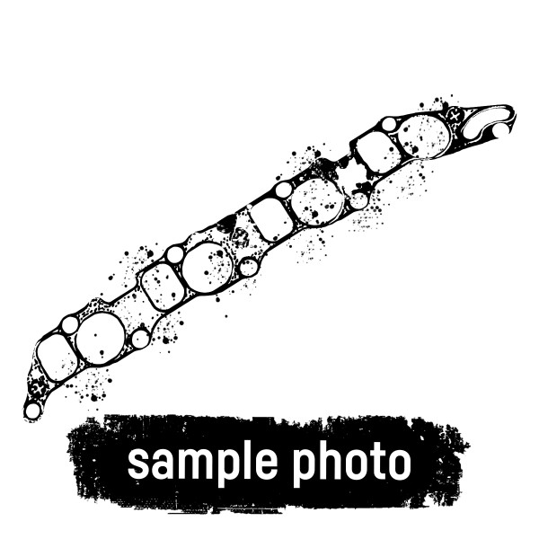 151.140, Dichtung, Ansaugkrümmer, Ansaugkrümmerdichtung, ELRING, 03C129717C, 0256014, 13186600, 31-030229-00, 39735, 450092P, 71-36116-00, JD5809, MG8567, X87493-01